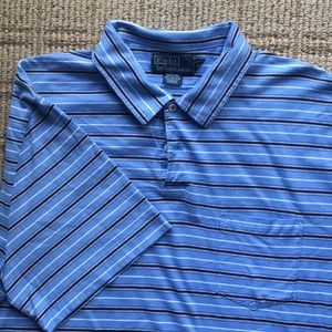 Polo by Ralph Lauren Polo Shirt Size XL